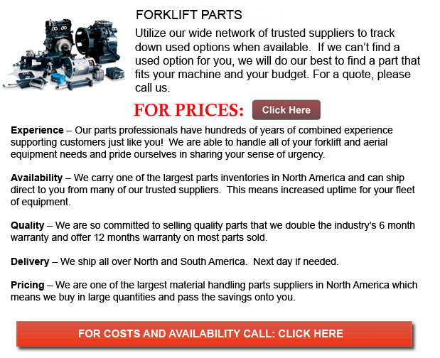 Rock mining and drilling bits and equipment